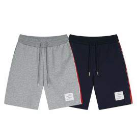 Picture of Thom Browne Short Pants _SKUThomBrownesz1-5hetx0119446
